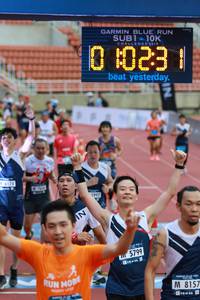 BIB: 2019, 201, 6174, 5799, 8157
                            <button type="button" onclick="openModal(4584687)" class="btn btn-primary btn-sm float-right btn-popup" data-toggle="modal" data-target=".modal-high-quality">
                        <i class="fas fa-shopping-cart"></i> Add to Cart
                    </button>
                                            <button type="button" onclick="isThisMe(4584687, true)" class="btn btn-success btn-sm float-right btn-popup btn-isme hidden" data-toggle="tooltip" data-placement="bottom" title="นี่คือรูปของคุณใช่ไหม คลิกที่นี่เพื่อเอาเข้าอัลบั้ม">
                        <i class="fas fa-plus"></i> Add to album
                    </button>
                    <button type="button" onclick="isThisMe(4584687, false)" class="btn btn-warning btn-sm float-right btn-popup btn-isnotme hidden">
                        <i class="fas fa-ban"></i> Remove from album
                    </button>